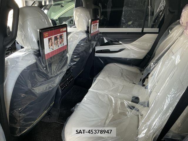 Lexus LX 2026-08 8849583-19
