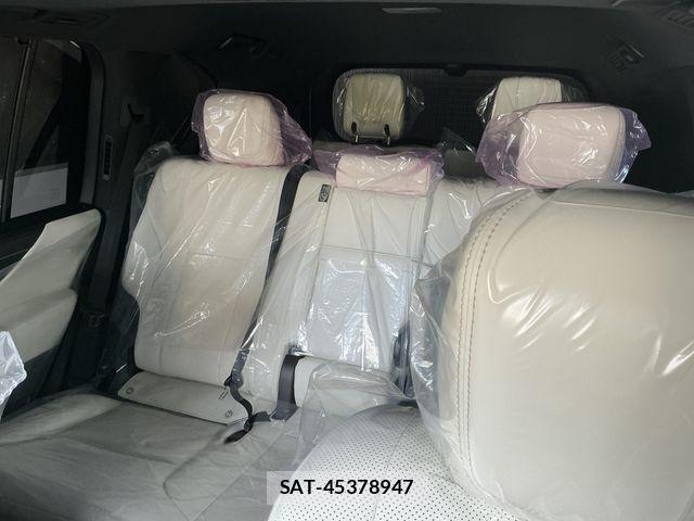 Lexus LX 2026-08 8849583-21