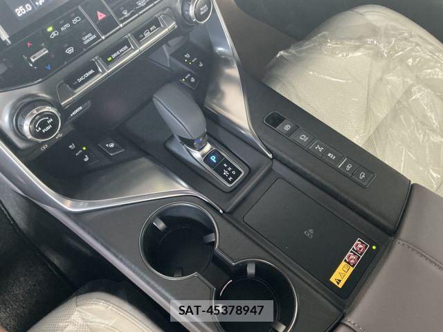 Lexus LX 2026-08 8849583-23