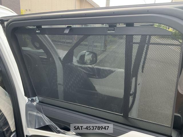 Lexus LX 2026-08 8849583-25