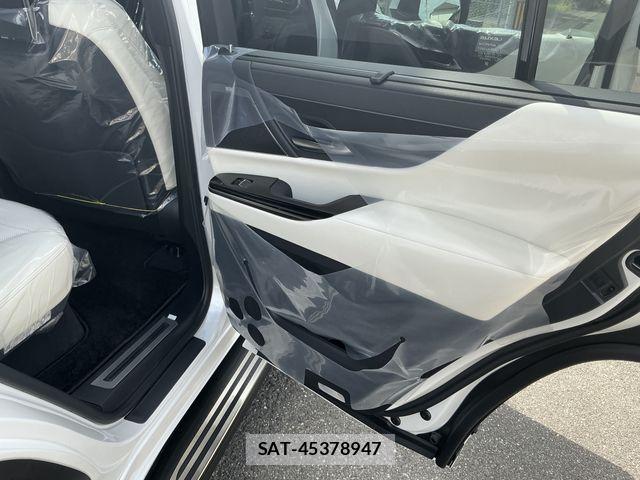 Lexus LX 2026-08 8849583-26