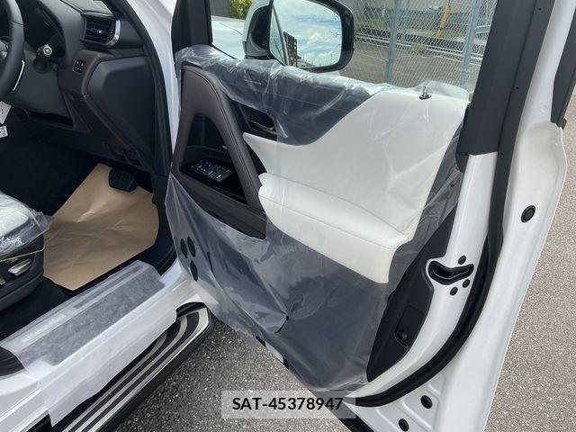 Lexus LX 2026-08 8849583-27