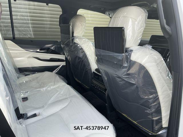 Lexus LX 2026-08 8849583-29