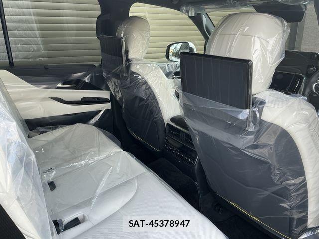Lexus LX 2026-08 8849583-8