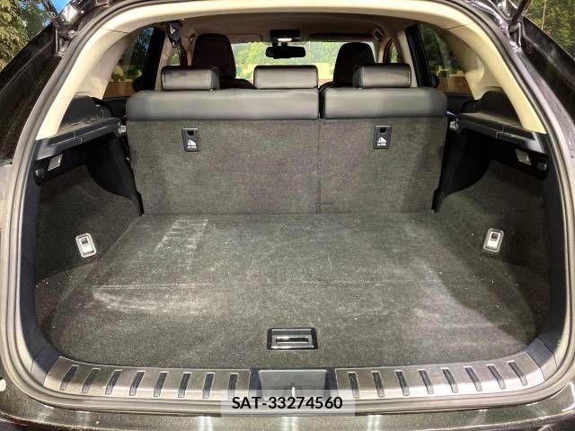 Lexus NX 2015-11 842768-10