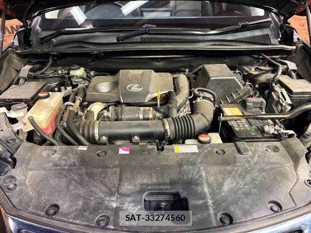Lexus NX 2015-11 842768-18