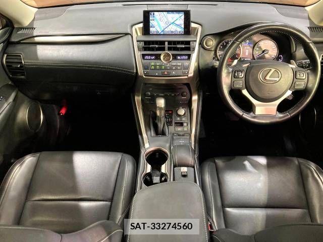 Lexus NX 2015-11 842768-1