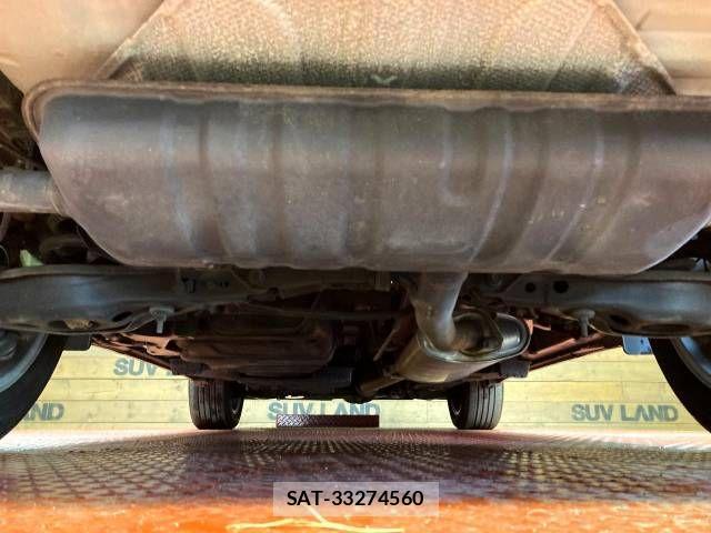Lexus NX 2015-11 842768-19