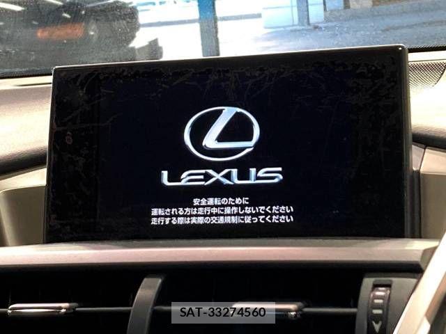 Lexus NX 2015-11 842768-2