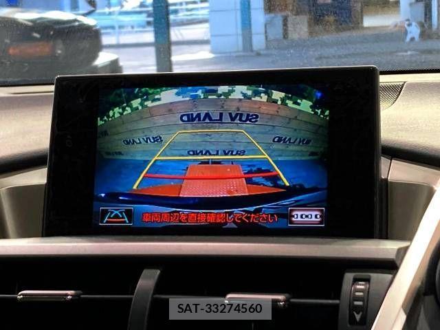 Lexus NX 2015-11 842768-3