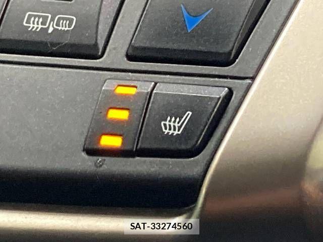 Lexus NX 2015-11 842768-4