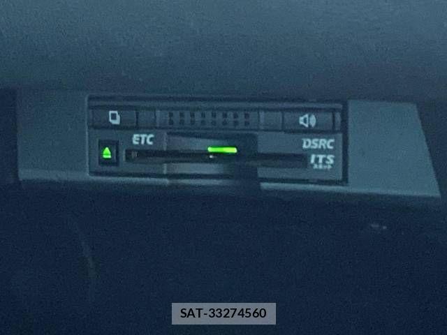 Lexus NX 2015-11 842768-5