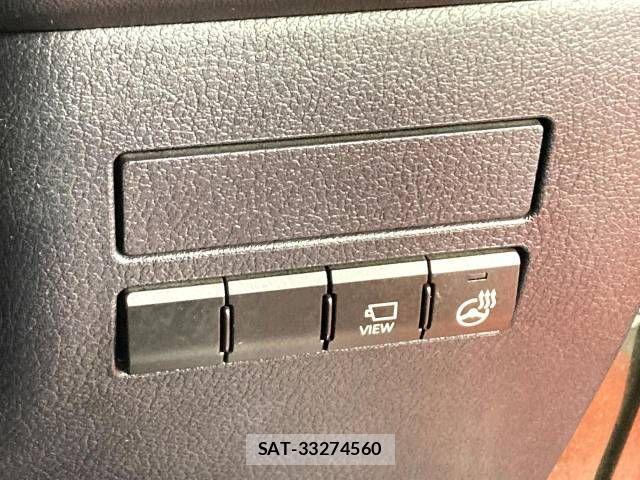 Lexus NX 2015-11 842768-7