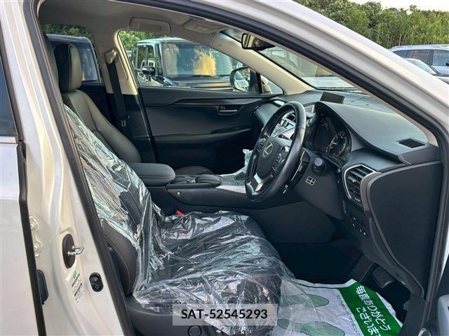 Lexus NX 2016-07 1302649-13