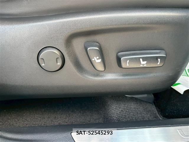 Lexus NX 2016-07 1302649-16