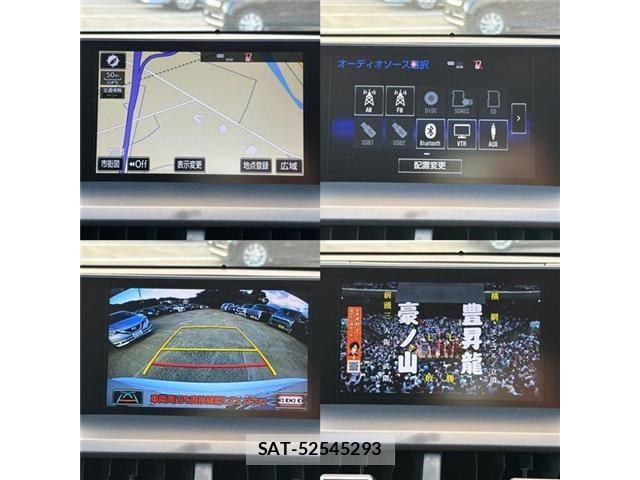 Lexus NX 2016-07 1302649-20