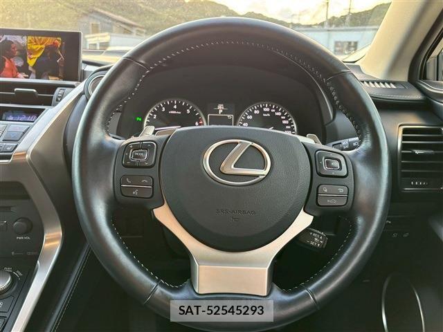 Lexus NX 2016-07 1302649-22