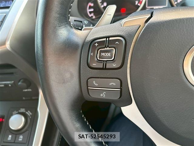 Lexus NX 2016-07 1302649-23