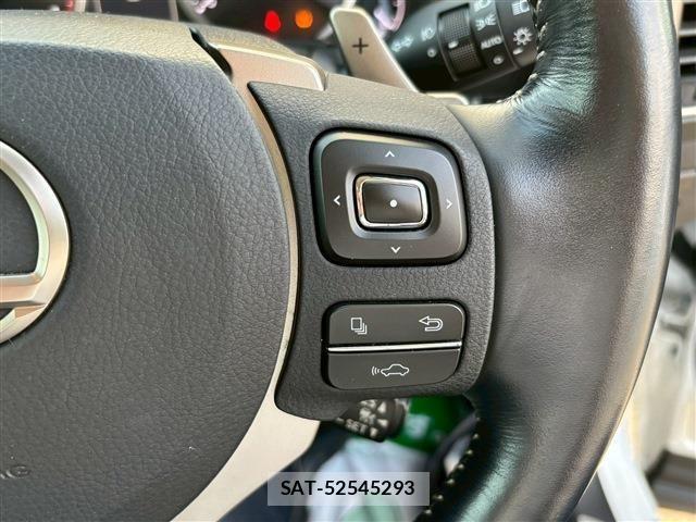 Lexus NX 2016-07 1302649-24