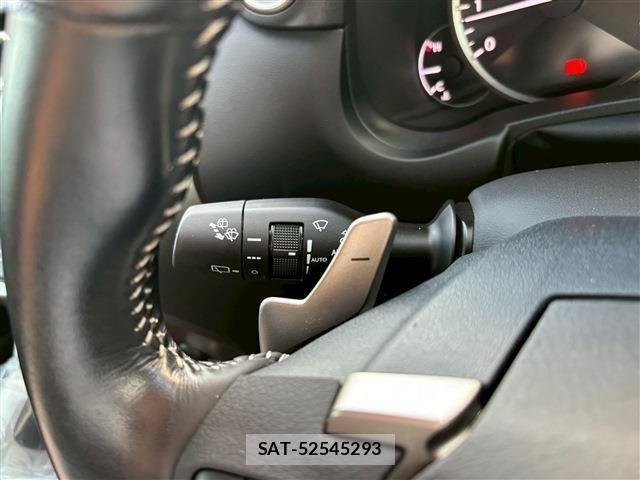 Lexus NX 2016-07 1302649-25