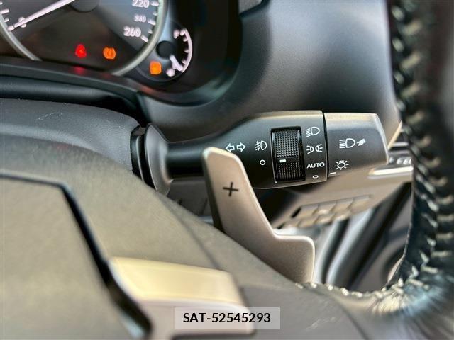 Lexus NX 2016-07 1302649-26