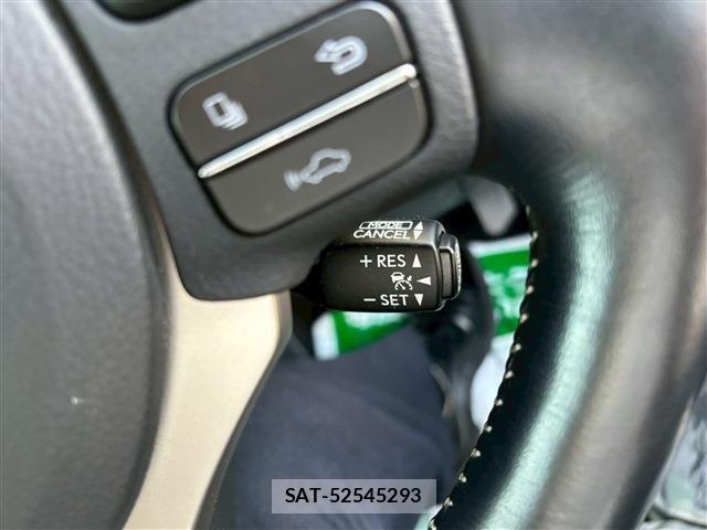 Lexus NX 2016-07 1302649-27