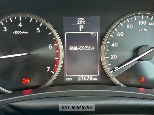 Lexus NX 2016-07 1302649-28