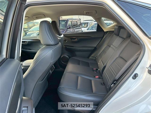 Lexus NX 2016-07 1302649-3