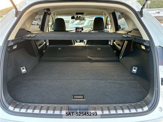 Lexus NX 2016-07 1302649-5