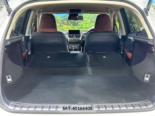 Lexus NX 2016-05 1473275-9