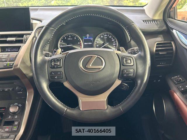 Lexus NX 2016-05 1473275-10