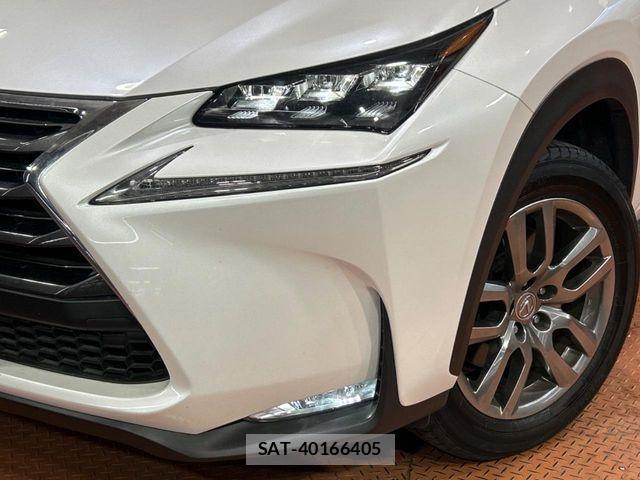 Lexus NX 2016-05 1473275-11