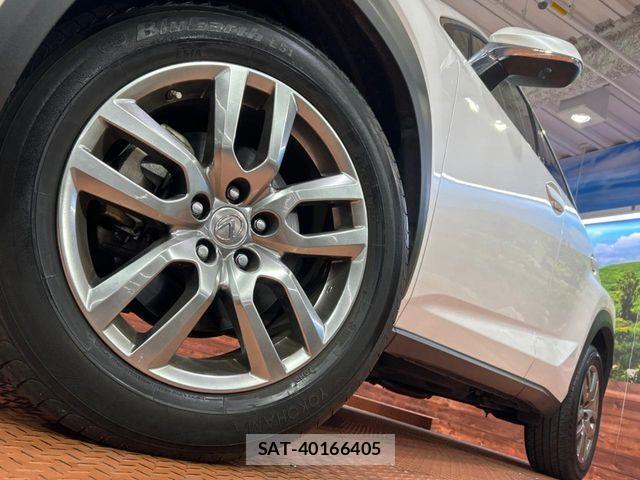 Lexus NX 2016-05 1473275-12
