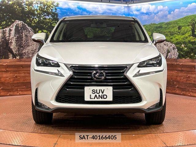 Lexus NX 2016-05 1473275-13