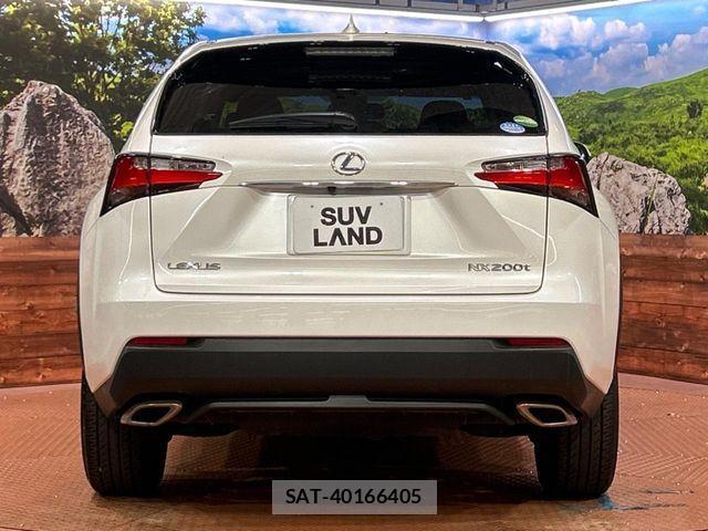 Lexus NX 2016-05 1473275-14