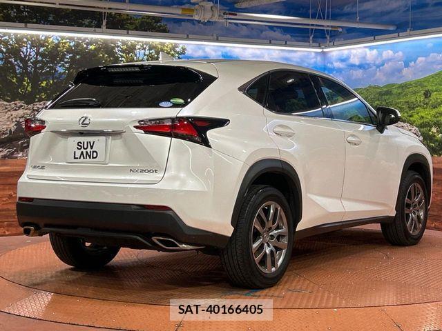 Lexus NX 2016-05 1473275-16