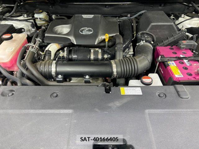 Lexus NX 2016-05 1473275-17