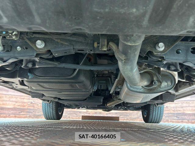 Lexus NX 2016-05 1473275-18