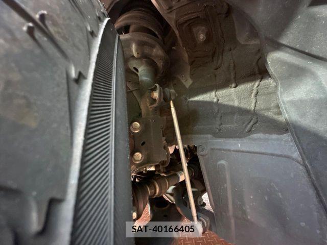 Lexus NX 2016-05 1473275-19