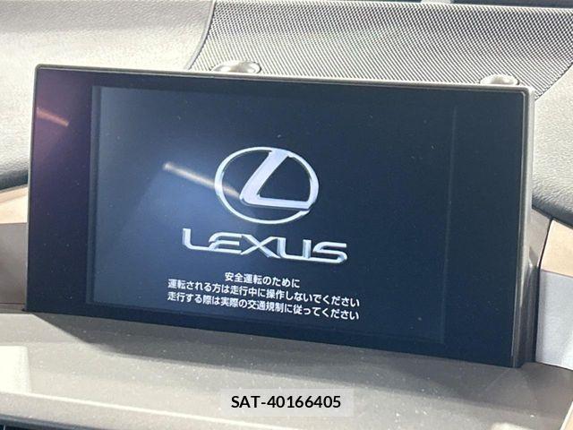 Lexus NX 2016-05 1473275-2