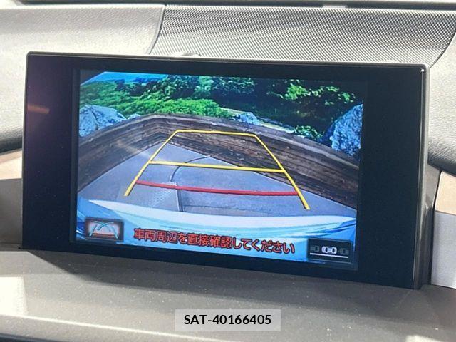Lexus NX 2016-05 1473275-3