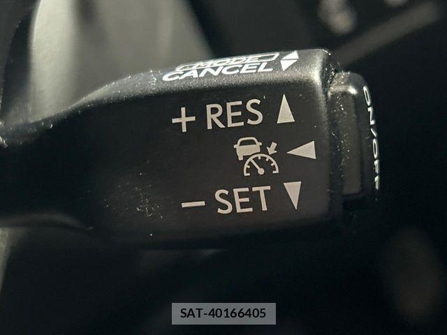 Lexus NX 2016-05 1473275-4