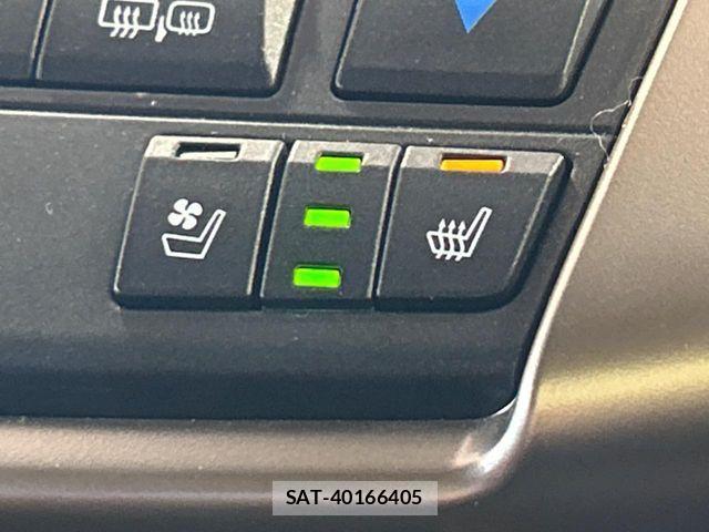 Lexus NX 2016-05 1473275-5