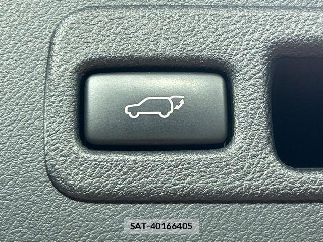 Lexus NX 2016-05 1473275-6