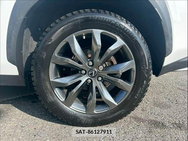 Lexus NX 2016-04 3674706-9