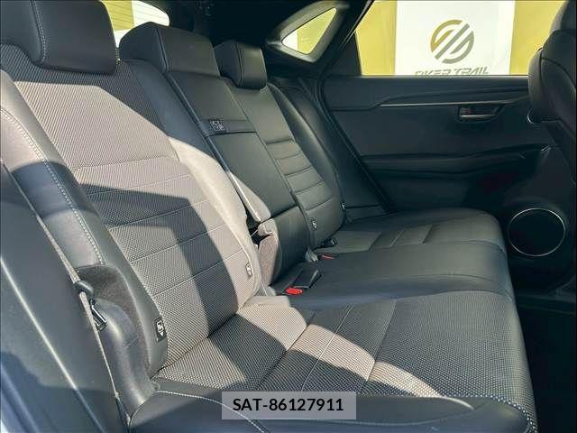 Lexus NX 2016-04 3674706-17