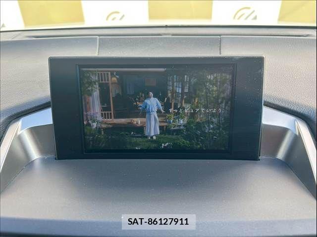 Lexus NX 2016-04 3674706-20
