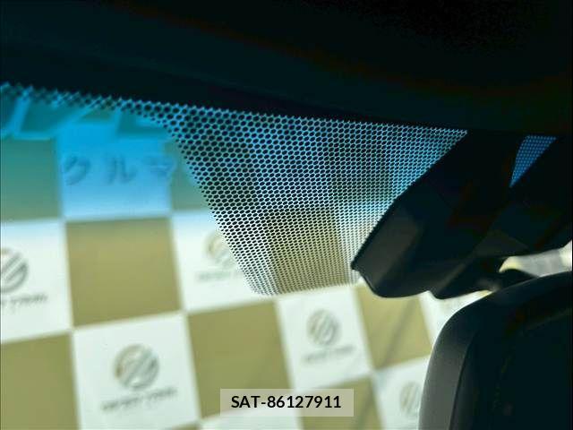 Lexus NX 2016-04 3674706-24