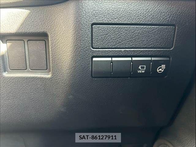 Lexus NX 2016-04 3674706-27