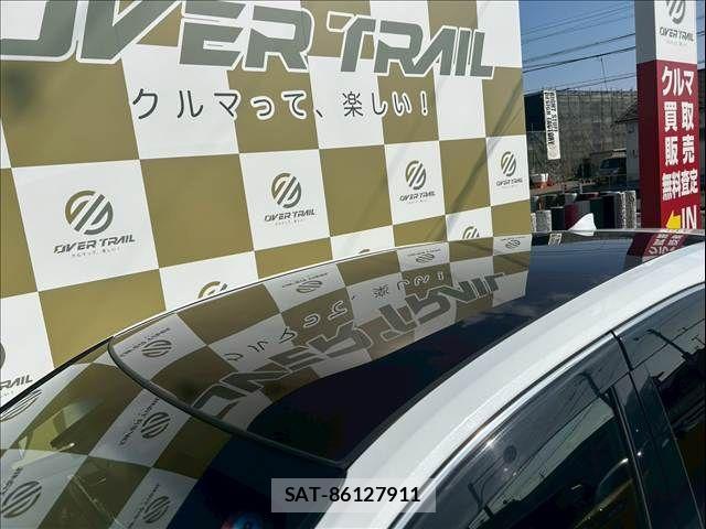 Lexus NX 2016-04 3674706-7